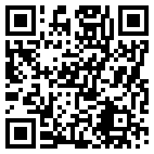 QR Code for Lazy D Dollls in Puyallup, WA 98373