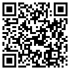 QR Code for Kolby's Donut House in Tacoma, WA 98444