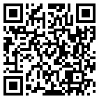 QR Code for Lee Dae in Mukilteo, WA 98275