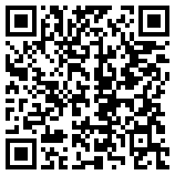 QR Code for Line-X Protective Coatings in Wenatchee, WA 98801