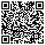 QR Code for Locks A Locksmith in Bothell, WA 98011