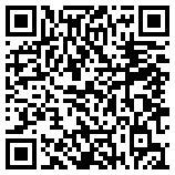 QR Code for Locksmith in Auburn, WA 98092