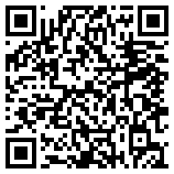 QR Code for Locksmith in Sammamish, WA 98074