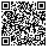QR Code for Madhatterz in Everett, WA 98208
