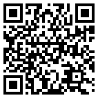 QR Code for Madrona Eatery & Ale House in Seattle, WA 98122