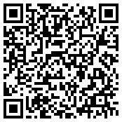 QR Code for Mainline Evangelism Research Project William in Renton, WA 98058