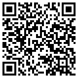 QR Code for Maple Knoll in Vancouver, WA 98686