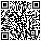 QR Code for Mark Demaray Atty in Edmonds, WA 98020