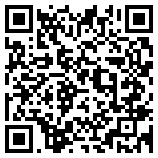 QR Code for Market Place North Condominiums - Doorman in Seattle, WA 98121