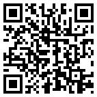 QR Code for Matrix llc in Lakewood, WA 98499