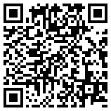 QR Code for Matt Snyder DC in Bothell, WA 98012