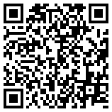 QR Code for Mayflower Transit in Tukwila, WA 98188