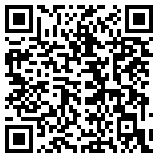 QR Code for Mcfarland Carol CLM Billi in Spanaway, WA 98387