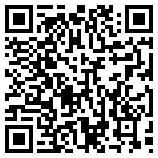 QR Code for Mckinlay & Peters Equine Hospital in Colbert, WA 99005