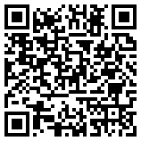 QR Code for Mel's Piano Shop in Chehalis, WA 98532