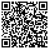 QR Code for Pettit Michael J in Pullman, WA 99163