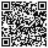 QR Code for Miller Elevator in Colfax, WA 99111