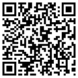 QR Code for Akasaka Restaurant in Federal Way, WA 98003