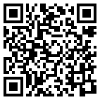 QR Code for Mr Ed's Restaurant in Walla Walla, WA 99362