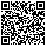 QR Code for Mr Key in Bellevue in Bellevue, WA 98004