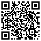 QR Code for New Luck Toy in Seattle, WA 98136