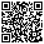 QR Code for Brophy Cathy Mai in Lynnwood, WA 98087