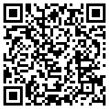 QR Code for Northwest School of Protocol in Spokane, WA 99208