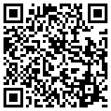 QR Code for Northwest Window Covering in Renton, WA 98057