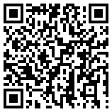 QR Code for Nourishing Life Chinese Medicine in Port Townsend, WA 98368