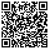 QR Code for Nw Interlock Systems in Olympia, WA 98501