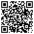 QR Code for Olympia Regional Airport in Tumwater, WA 98501