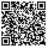 QR Code for Outdoor Odysseys in Seattle, WA 98125