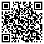 QR Code for P S Stores in Redmond, WA 98052