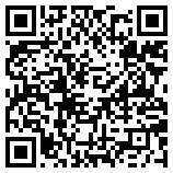 QR Code for Panda Express in Issaquah, WA 98029