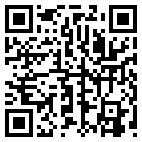 QR Code for Pawn Fathers in Everett, WA 98203