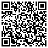 QR Code for Pelland Enterprises in Puyallup, WA 98374