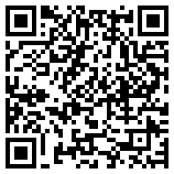 QR Code for Pickering Landscape & Tractor Service in Shelton, WA 98584
