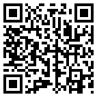 QR Code for Pierce in Dupont, WA 98327