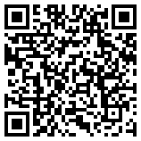 QR Code for Pit Stop Auto Center in Walla Walla, WA 99362