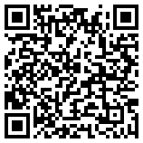 QR Code for Premium Title Loans Des Moines in Des Moines, WA 98198