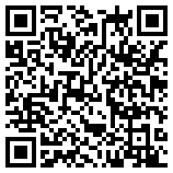 QR Code for Prestine Investment in Des Moines, WA 98198