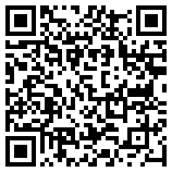 QR Code for Priebe Electronics in Seattle, WA 98121