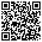 QR Code for Printers Helper in Tacoma, WA 98409