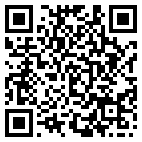 QR Code for Printwise in Mount Vernon, WA 98273