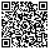 QR Code for Privacyharbor Inc in Camas, WA 98607