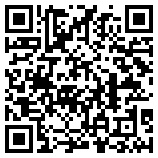 QR Code for Progress Center in Longview, WA 98632