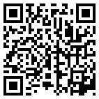 QR Code for PT Tech Help in Port Townsend, WA 98368
