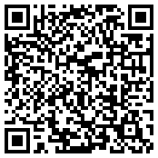 QR Code for Quadrant Homes Campus Fairways Model Home in Lacey, WA 98516