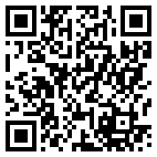 QR Code for Quilt in Spokane Valley, WA 99206