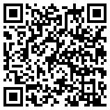 QR Code for R W Cook Associates in Seattle, WA 98125
